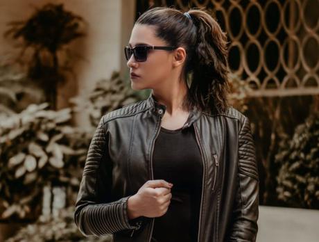 9 Stylish winter outfits to add to your wardrobe 9 Stylish winter outfits to add to your wardrobe