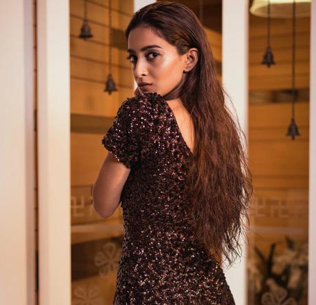 9 Stylish winter outfits to add to your wardrobe 9 Stylish winter outfits to add to your wardrobe