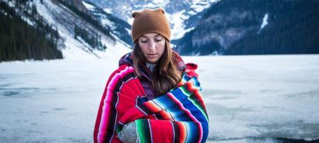 9 Stylish winter outfits to add to your wardrobe 9 Stylish winter outfits to add to your wardrobe