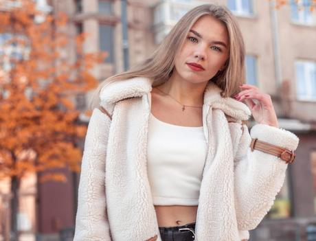 9 Stylish winter outfits to add to your wardrobe