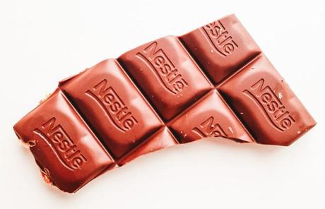 10 Biggest Food Brands Globally 10 Biggest Food Brands Globally