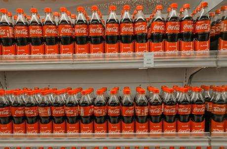 10 Biggest Food Brands Globally 10 Biggest Food Brands Globally