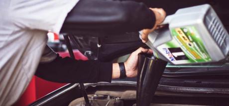 5 best ways to enhance your car’s performance 5 best ways to enhance your car’s performance