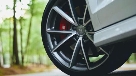 5 best ways to enhance your car’s performance 5 best ways to enhance your car’s performance