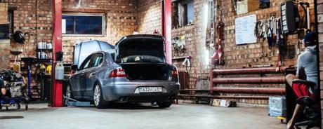 5 best ways to enhance your car’s performance 5 best ways to enhance your car’s performance