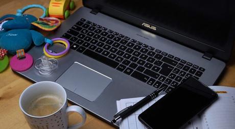 5 Priceless lessons remote work taught us 5 Priceless lessons remote work taught us