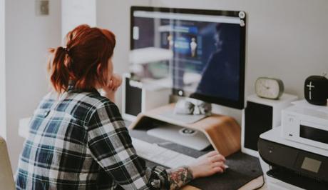 5 Priceless lessons remote work taught us 5 Priceless lessons remote work taught us