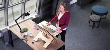 5 Priceless lessons remote work taught us 5 Priceless lessons remote work taught us