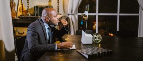 Unstable Work from Home: Dos’ and Don’ts Unstable Work from Home: Dos’ and Don’ts
