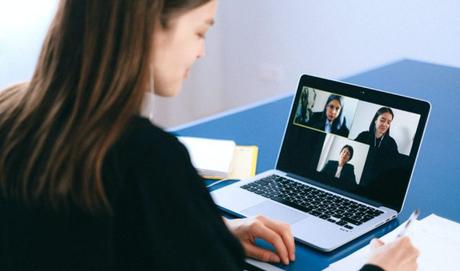 Unstable Work from Home: Dos’ and Don’ts Unstable Work from Home: Dos’ and Don’ts