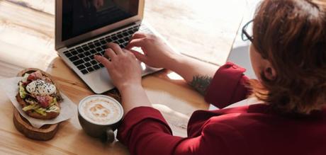 Unstable Work from Home: Dos’ and Don’ts Unstable Work from Home: Dos’ and Don’ts