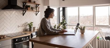 Unstable Work from Home: Dos’ and Don’ts Unstable Work from Home: Dos’ and Don’ts