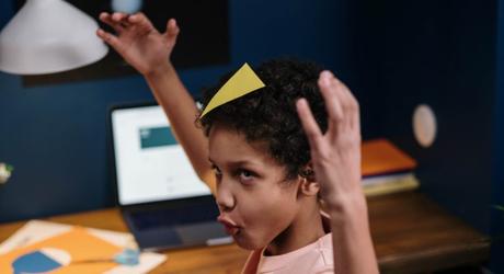 How to cope with on and off Homeschooling? How to cope with on and off Homeschooling?