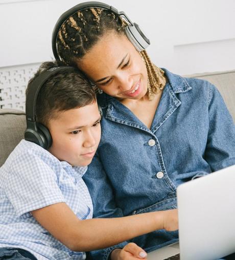 How to cope with on and off Homeschooling? How to cope with on and off Homeschooling?