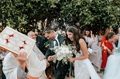 utterly-romantic-wedding-crete-with-whimsical-blooms_25