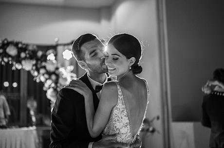 utterly-romantic-wedding-crete-with-whimsical-blooms_44