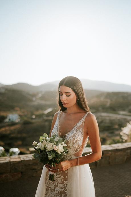 utterly-romantic-wedding-crete-with-whimsical-blooms_45