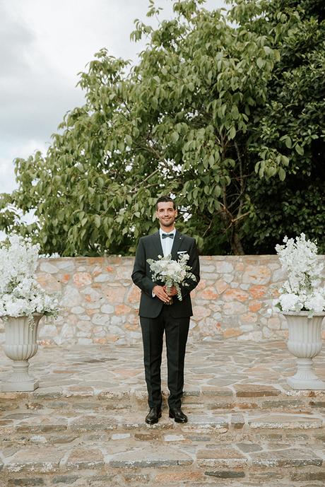 utterly-romantic-wedding-crete-with-whimsical-blooms_20