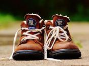 Footwear Market Size, Share, Trends, Business Development, Analysis Opportunities 2021-2028