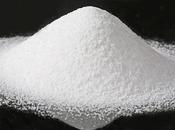 Zinc Oxide Market Size, Share, Growth Dynamics, Revenue Outlook Opportunities Forecast 2018 2026