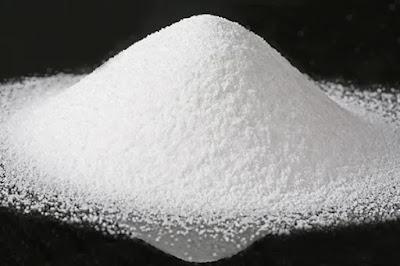 Zinc Oxide Market Zinc oxide (ZnO) is an inorganic compound with the formula ZnO that is white in color and insoluble in water.