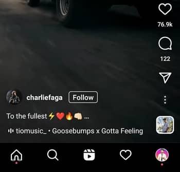 Why Can’t I Share Instagram Posts to My Story (Fixed) Why Can’t I Share Instagram Posts to My Story (Fixed)