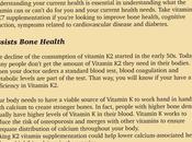Discover Health Benefits Vitamin Softgels