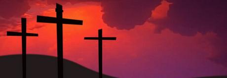 Hiding the Cross