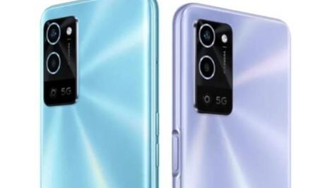 Oppo A57 Full Specifications and Price