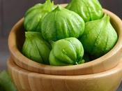 Interesting Tomatillo Substitutes Wish Knew Sooner