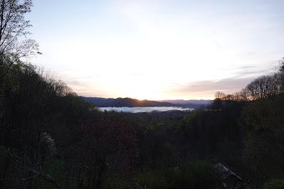 Like the First Morning