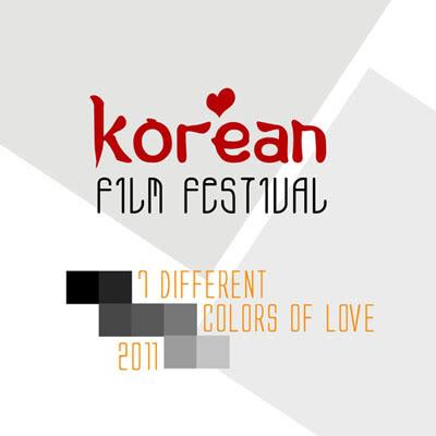 korean film festival 2011