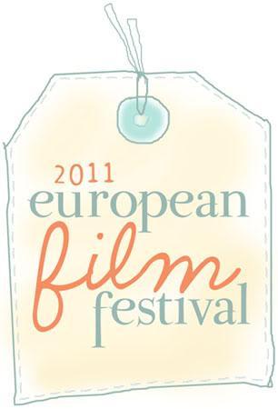2011 European Film Festival