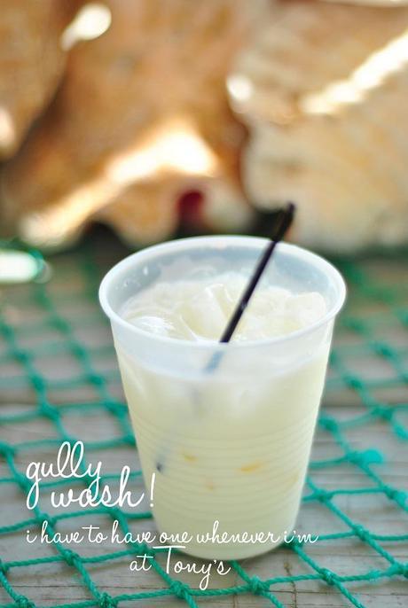 Old Fashioned Entertainment... Taino Beach, Freeport