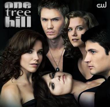 My Least Favourite TV Shows - 1: One Tree Hill
