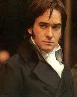 AUSTENESQUE EXTRAVAGANZA - TALKING MR DARCY