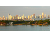 Persuasive Requirement Common Language