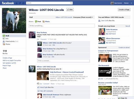 As a communications tool social networks never cease to s...