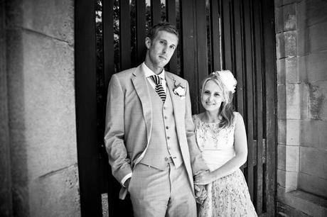 wedding blog photographer Anneli Marinovich (2)