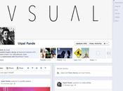 Facebook Interface Update: What Expect
