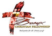 Bronx Christian Fellowship Fundraising