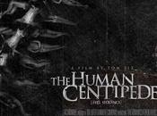 Human Centipede Sickest Film Ever?