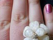 Tips: Loving Rings