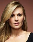 Anna Paquin to Appear at Point Honors Scholarship Event