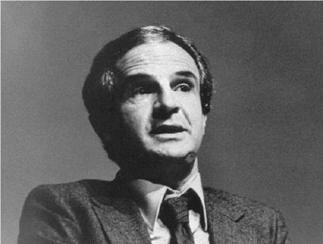 NEW WAVE WEEK! Day 6: Francois Truffaut