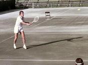 Whatever Happened Championships?