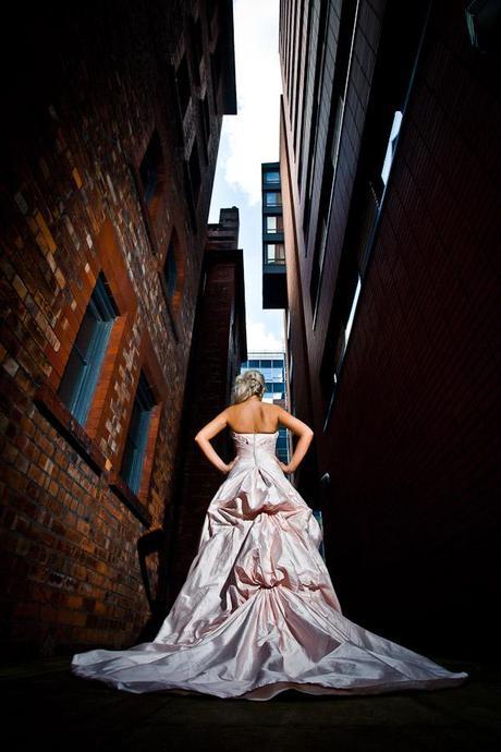 wedding dress blog feature images by Jonny Draper (3)