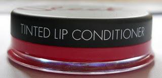 Sleek Pout Polish in Pink Cadillac Review