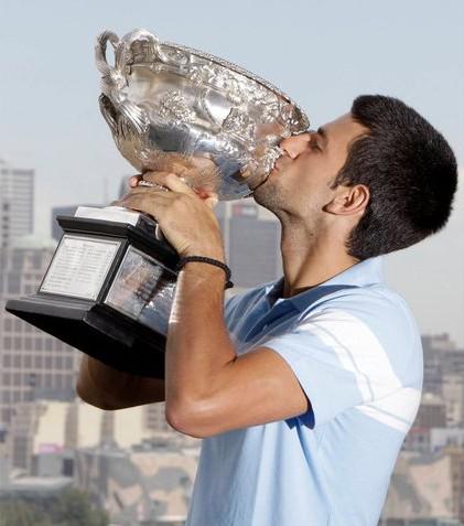 novak.jpg