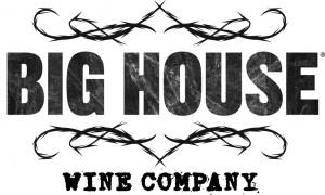 Big House Wines Logo